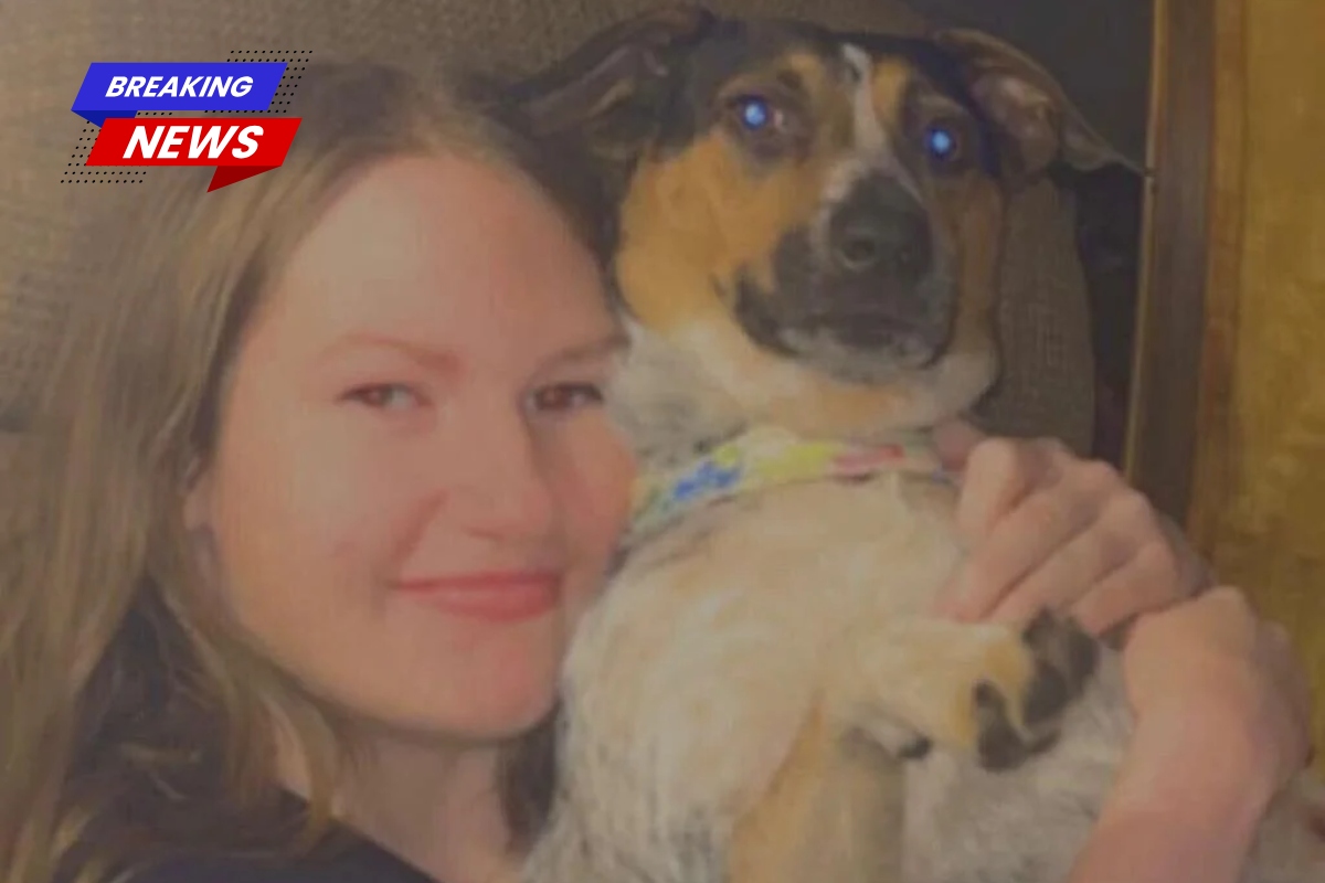 A 20-year-old killed in Livingston Parish remembered fondly by her older sister, 'She was like my sidekick'A 20-year-old killed in Livingston Parish remembered fondly by her older sister, 'She was like my sidekick'