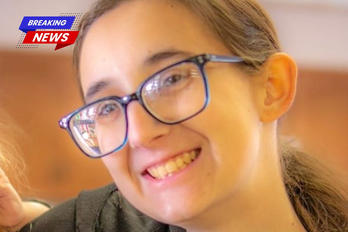 A 28-year-old mother posed as a high school student in New York City for two weeks until the principal discovered her on social media