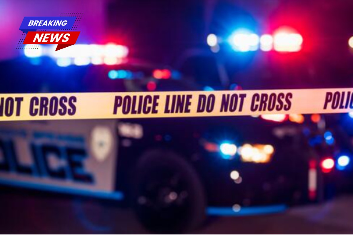 A 4-year-old and a 4-month-old, along with their mother and grandmother, were all shot and killed in separate Florida homes