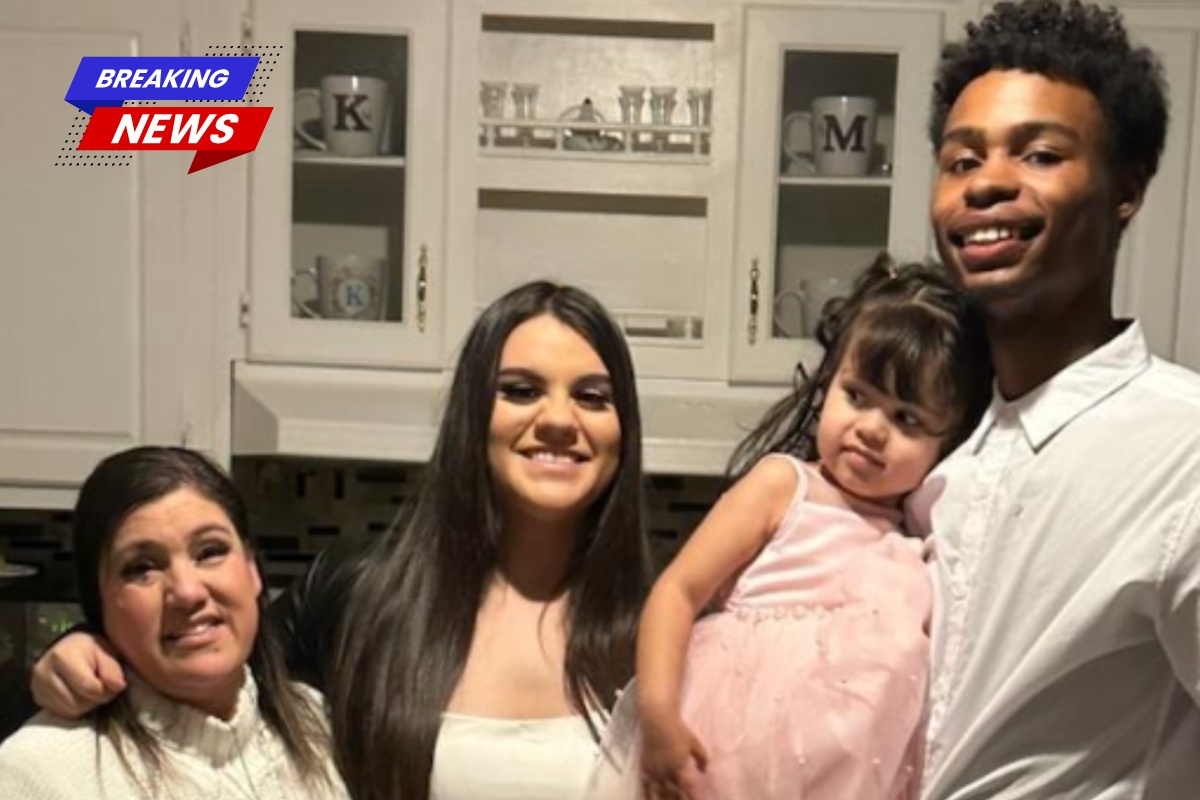 A 5-year-old spent above 24 hours next to his parents' bodies after they were killed in an unreported crash in Colorado