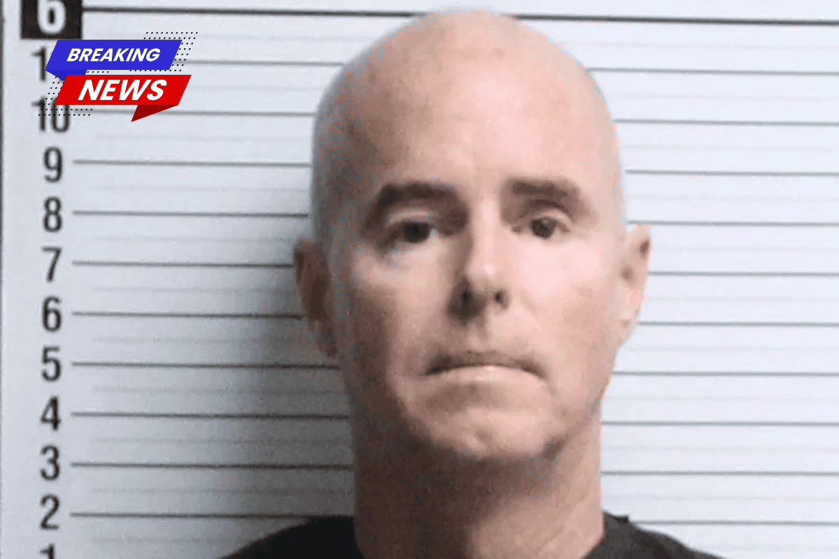 A 51-year-old man is accused of kidnapping a 15-year-old girl from another state after meeting her through a dating app