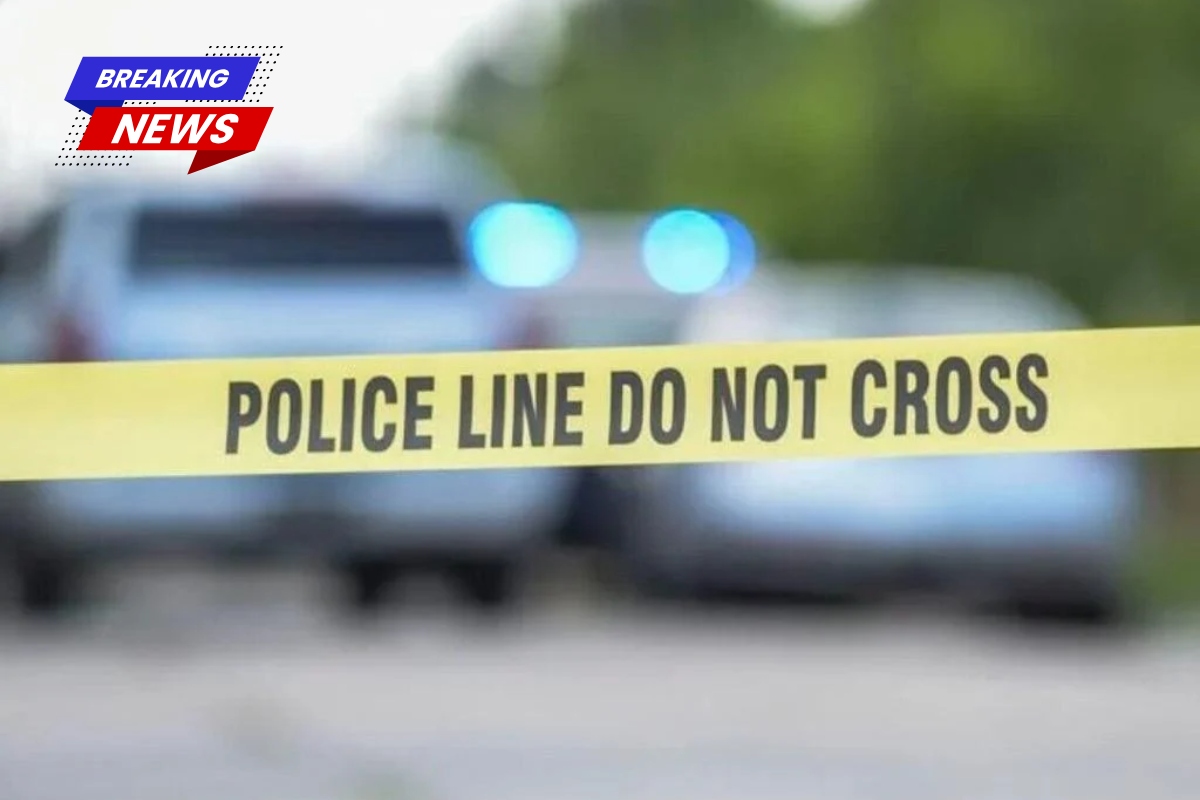 A 67-year-old Lafayette e-bike rider died following an accident on Camellia Boulevard