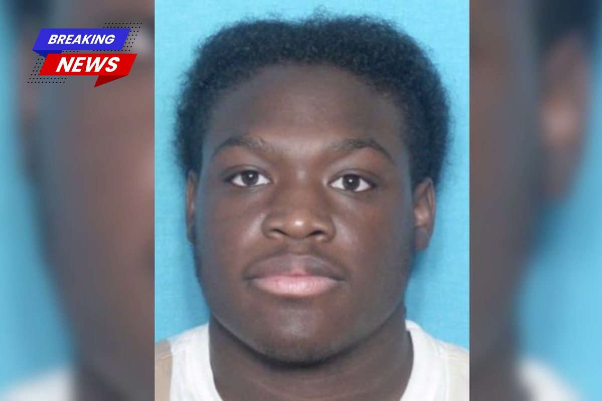 A Baton Rouge man has been arrested for attempted murder in the Prairieville shooting