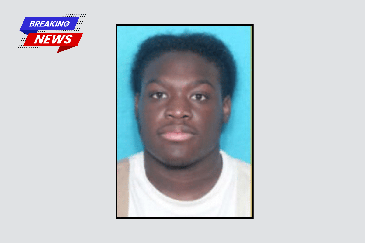 A Baton Rouge man was detained for attempted second-degree murder