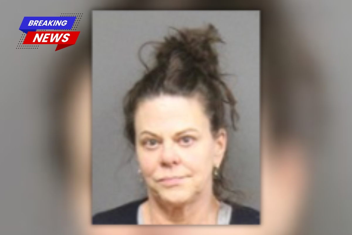 A Connecticut substitute teacher was fired after allegedly slapping an elementary school student in the head more than once