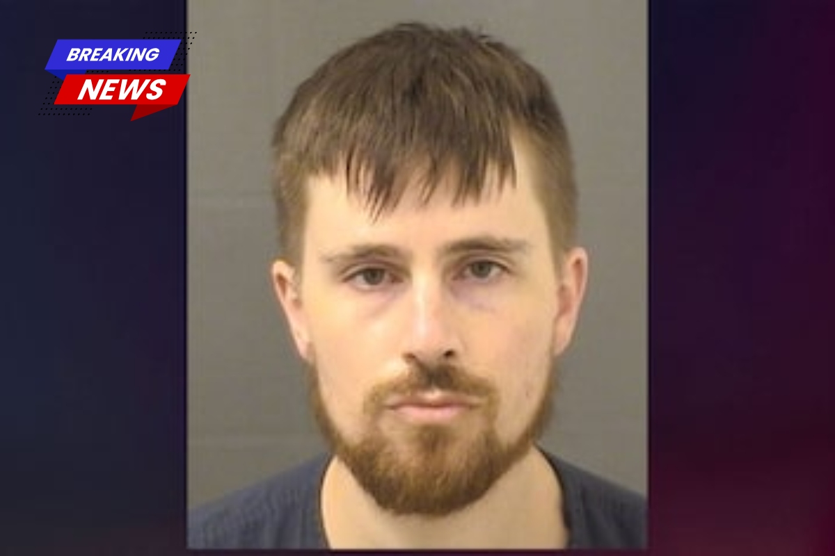 A Florida man allegedly used a chainsaw to break into a business and steal $12,000 worth of Pokémon cards