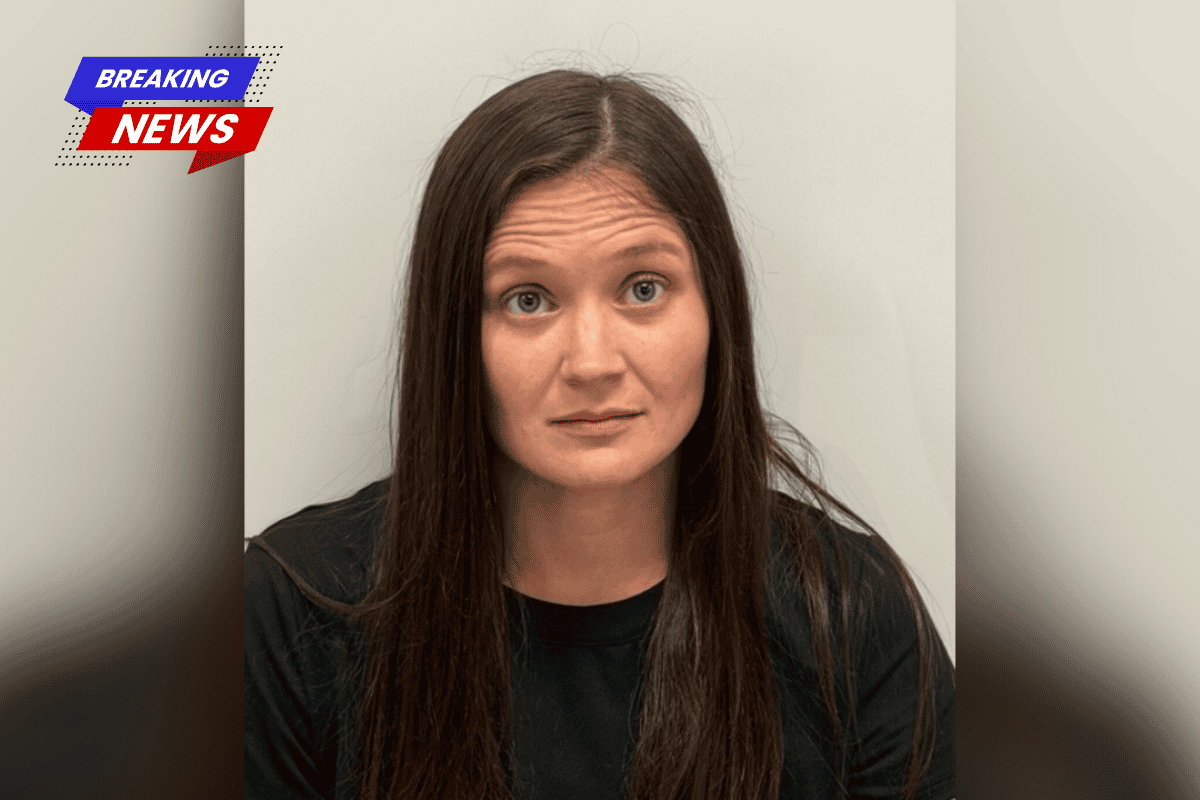 A Labadieville lady was arrested for allegedly scamming Medicaid of about $144,000 over nearly three years