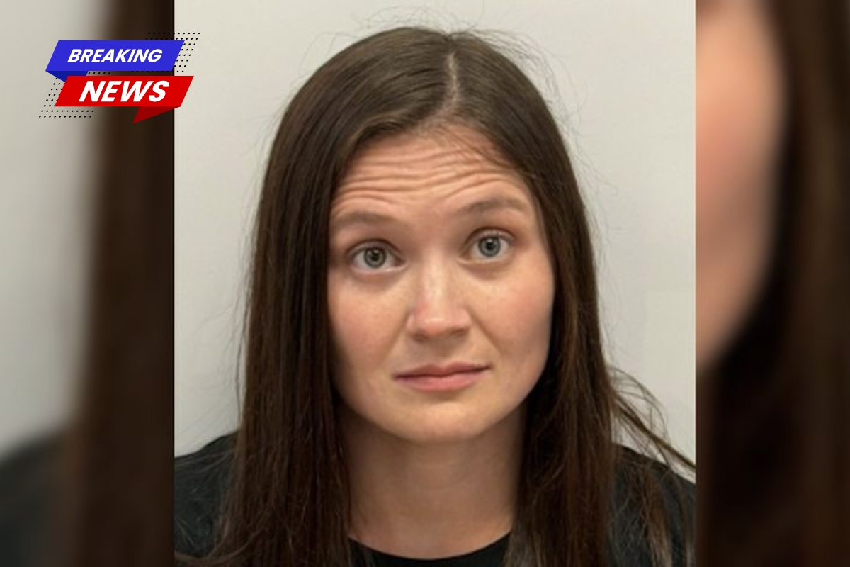 A Labadieville woman was arrested for allegedly defrauding Medicaid of nearly $144,000 over nearly three years