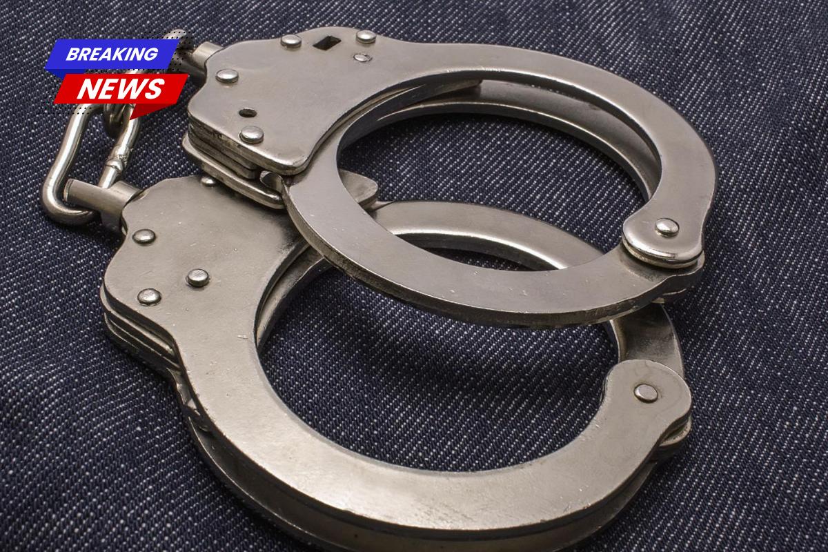 A Lafayette man has been charged with attempted murder in a Carencro domestic disturbance