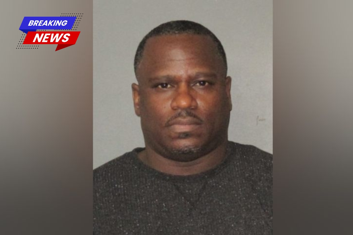 A New Orleans man faces 30 years in prison after pleading guilty to a scheme to defraud the Education Department