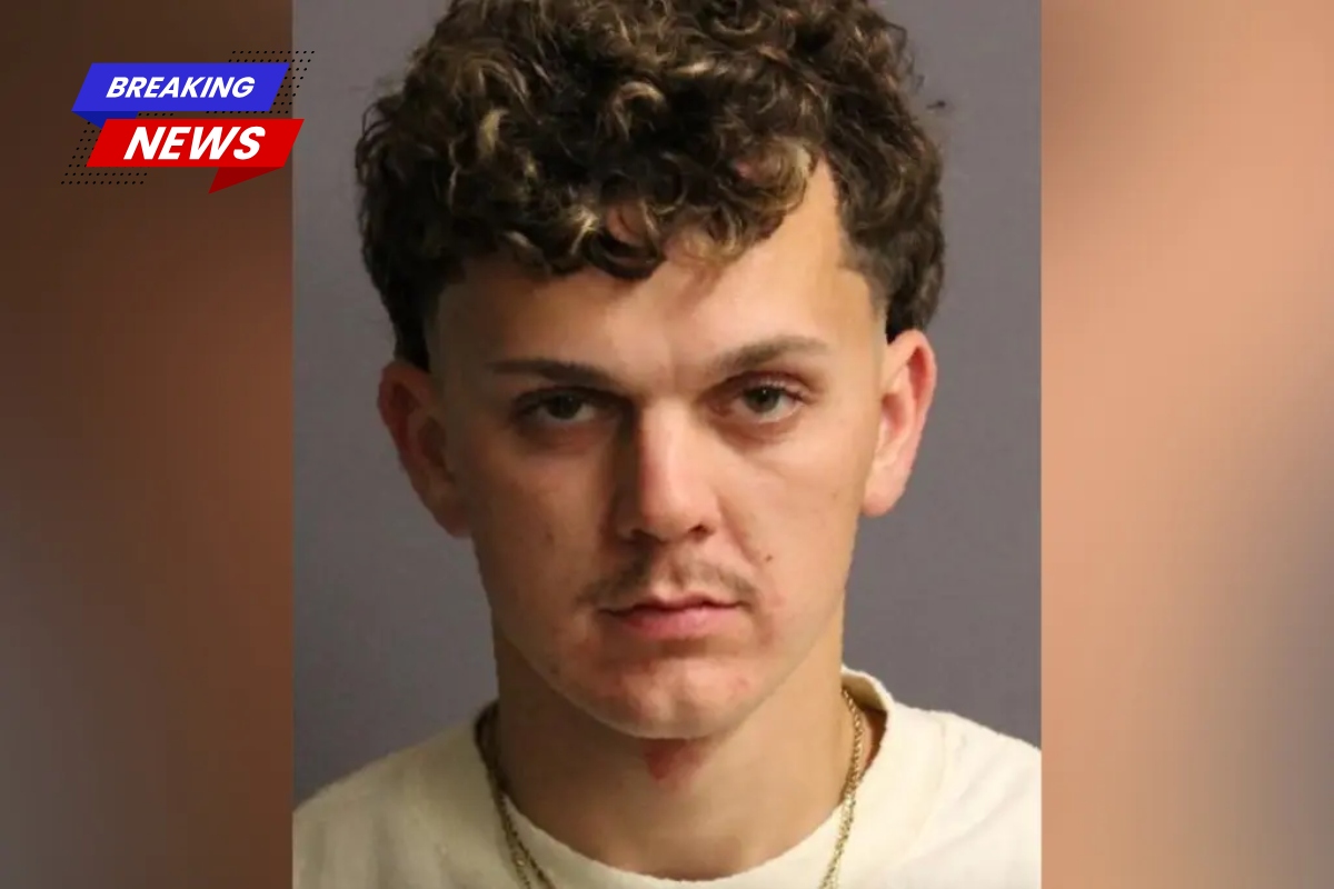 A New York man reportedly went up drunk to pick up a pal following his DWI arrest