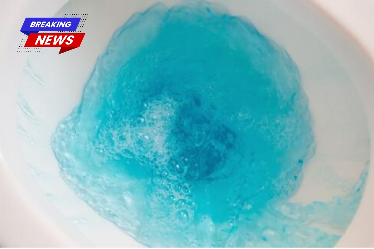 A Pennsylvania mother allegedly forced her adopted son to drink from the toilet and forage for food before his death