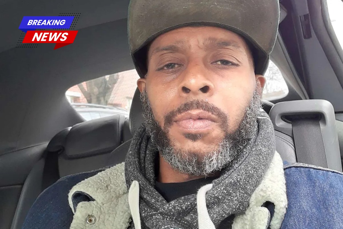 A Philadelphia man's torso was found stuffed in a suitcase, while other body parts were kept in trash bags