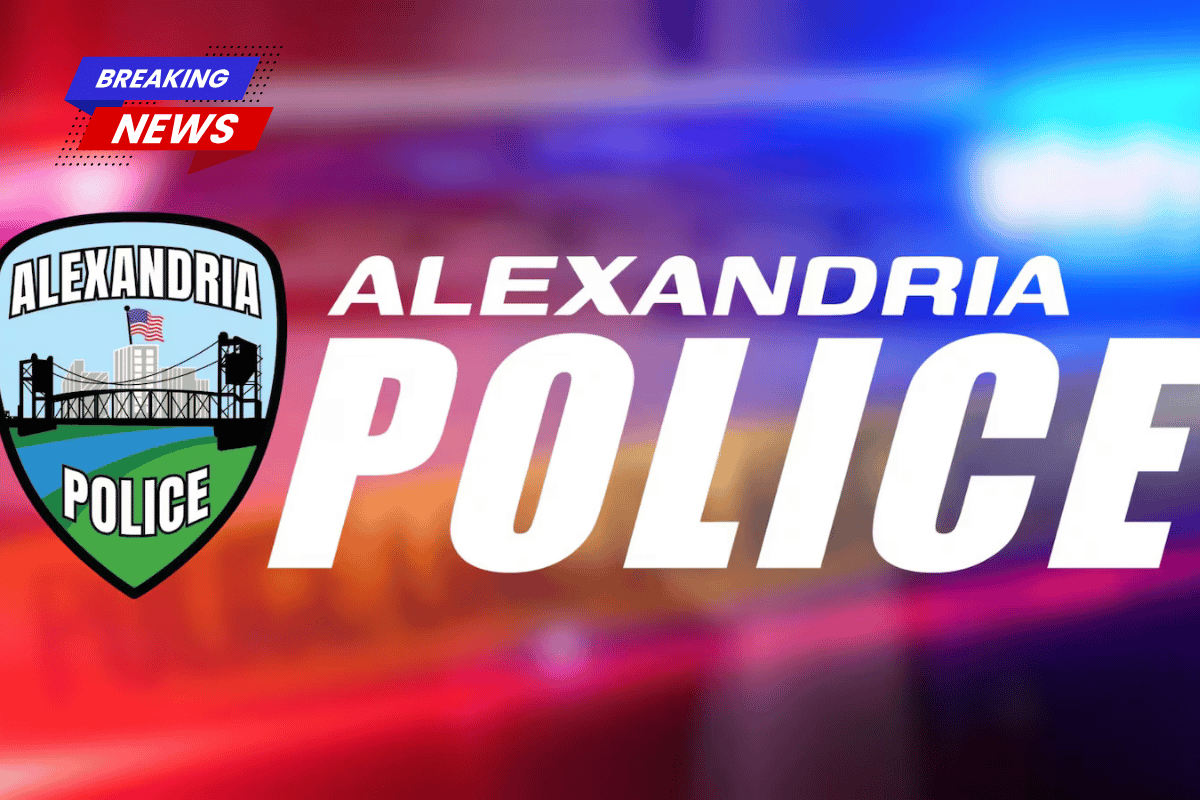 A four-year-old died after an unintentional shot with a stolen weapon