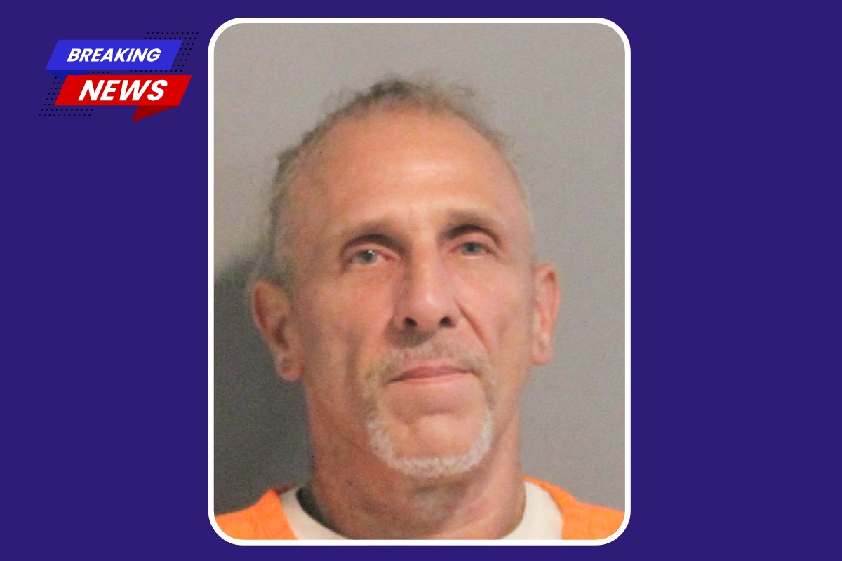 A jury in St. Tammany Parish deliberated for only three minutes before convicting a Slidell man on narcotics charges