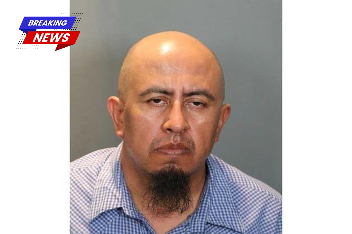A man fatally kills his ex-girlfriend in Tustin and then flees to Mexico, according to authorities