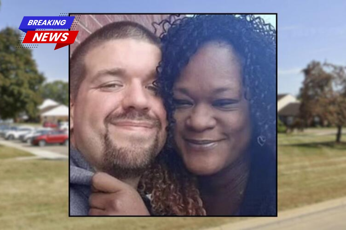 A man strangled his ex-girlfriend in an armchair and then lived with her remains in the basement for seven months