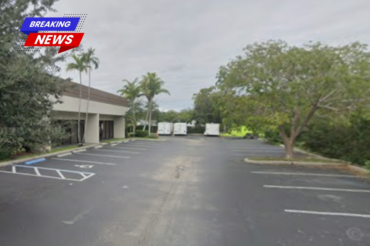A mother smacked her four-year-old in the mouth for spitting in her face, and then a random couple allegedly attacked her
