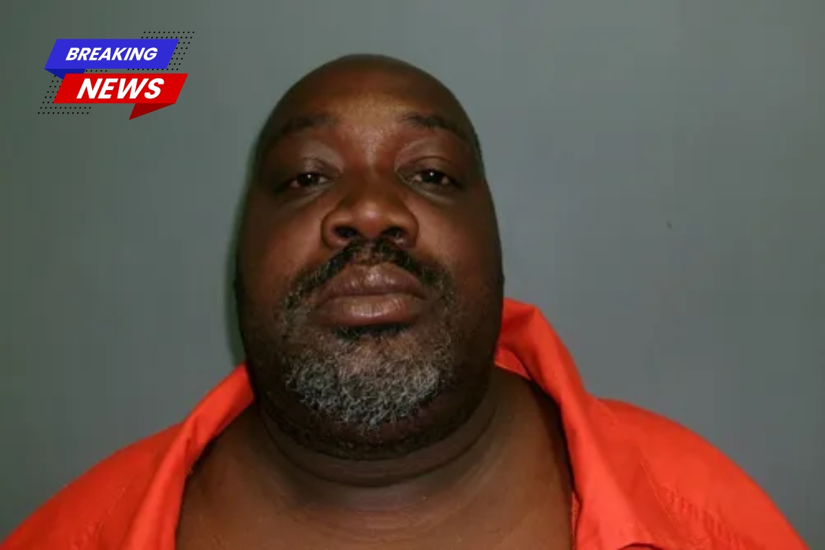 A search warrant issued by the task force leads to an arrest in the Leesville drug investigation