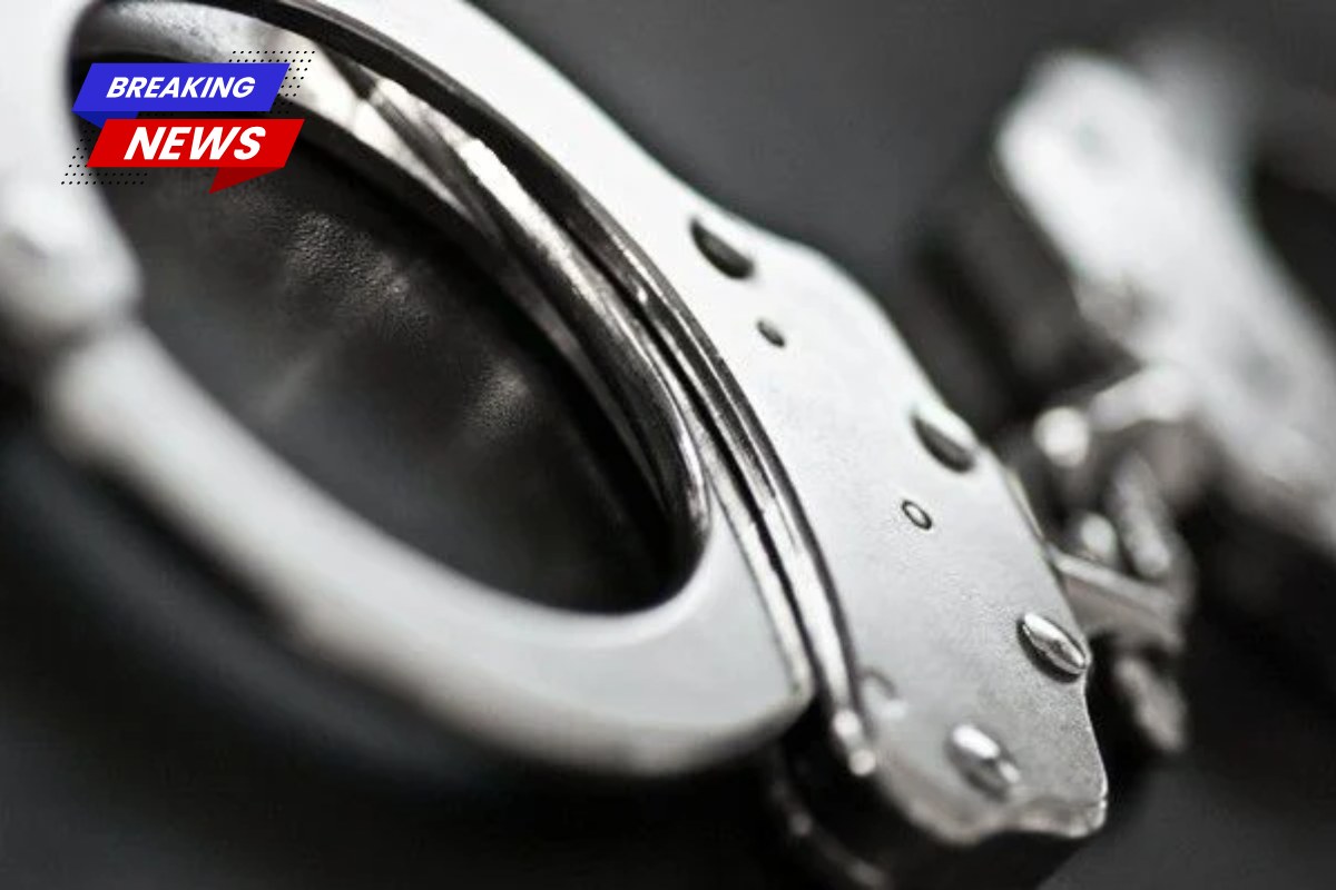 A second suspect is in custody after a 19-year-old was killed during an attempted robbery in Grand Isle