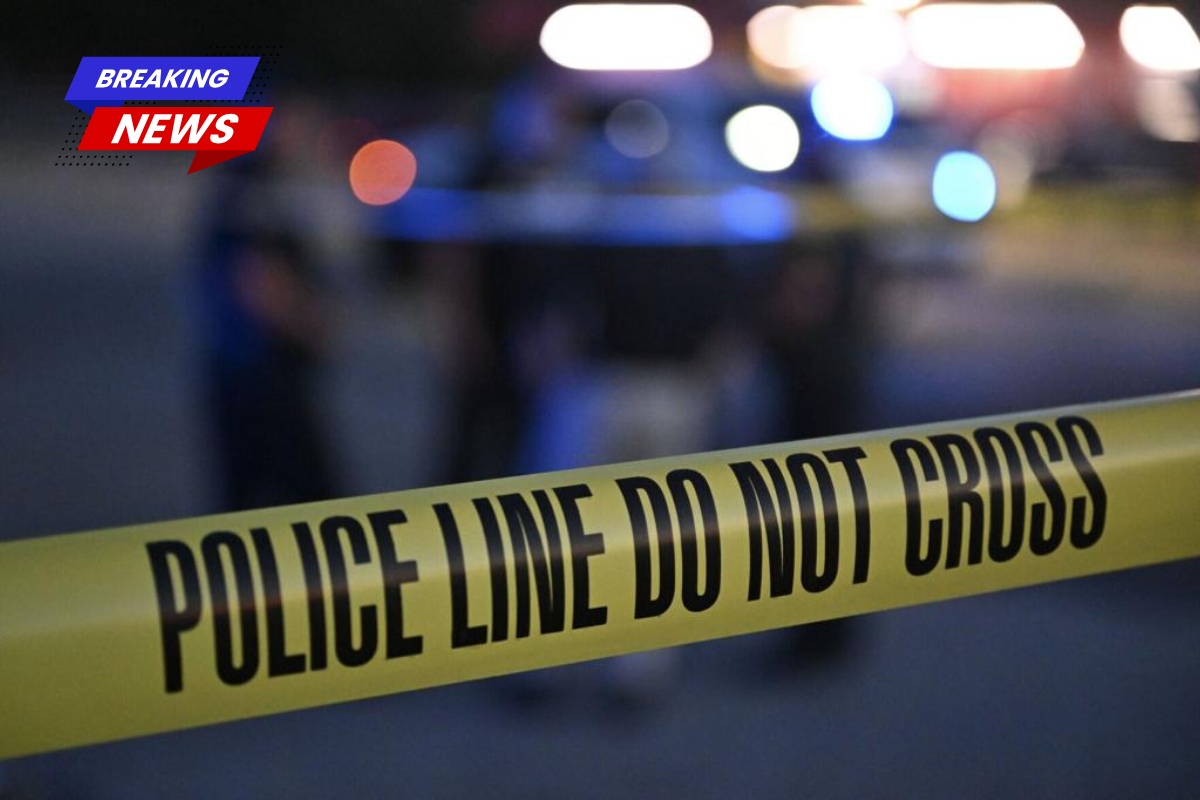 A security guard at an Uptown medical facility was stabbed by a patient, according to New Orleans police