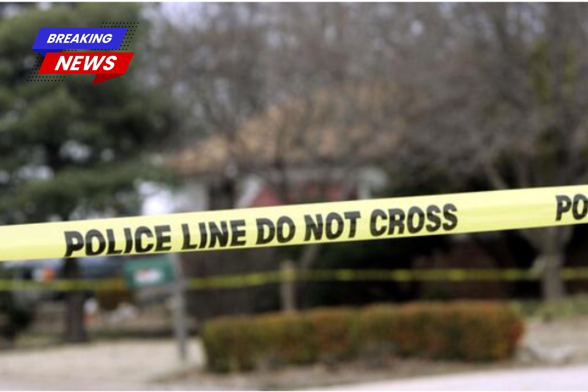 A three-year-old boy drowned in the pool at his babysitter's home in Prairieville. Monday Afternoon