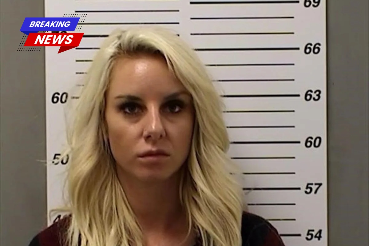 A woman broke into her ex-husband's home while he was sleeping and opened fire. according to police