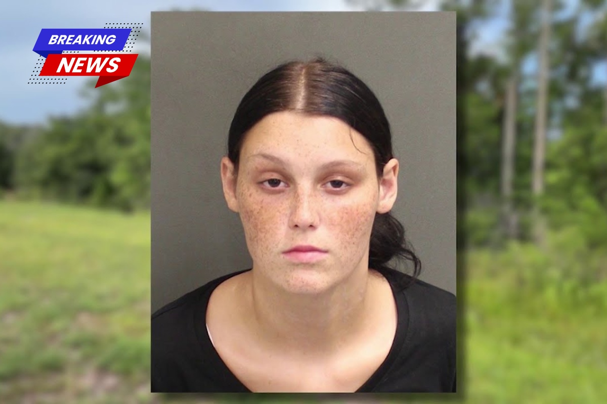 A woman ran over a tow truck driver who helped her get her pickup out of the mud and then left him to die, according to police