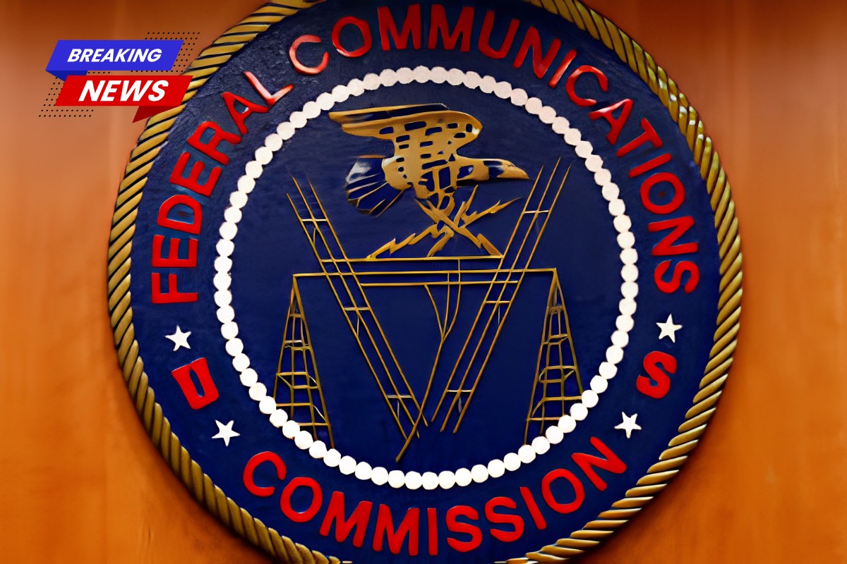 ABC filed a lawsuit against the FCC, alleging First Amendment violations