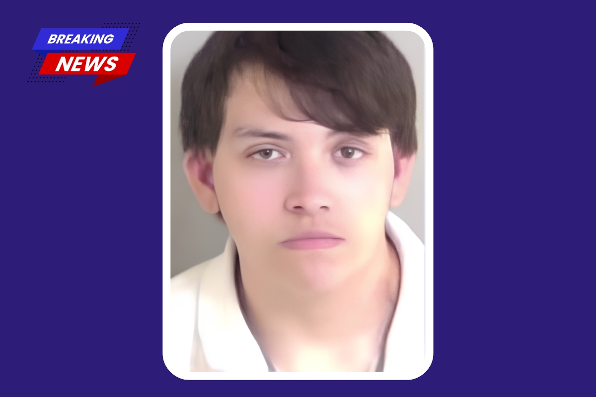 According to the sheriff's office, a student from Donaldsonville High School was arrested following an alleged online threat list