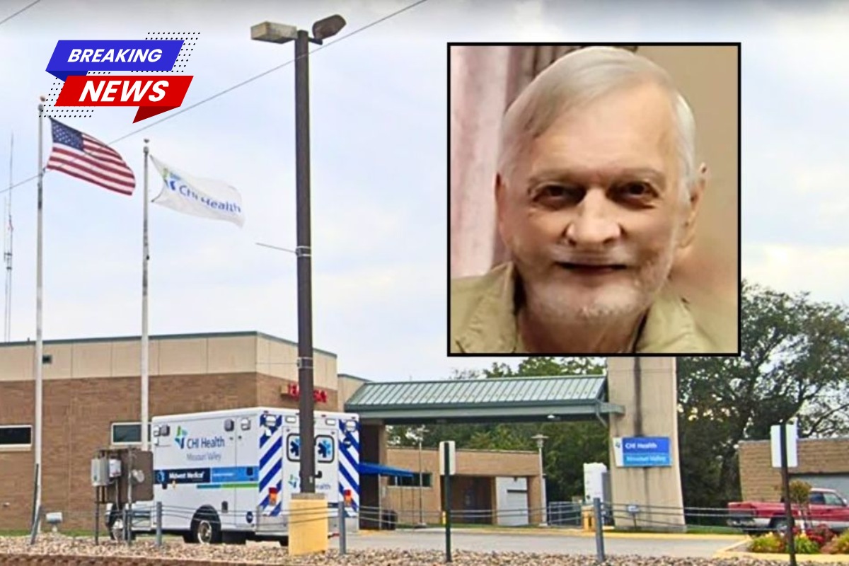 Additionally, an Air Force veteran's organs, skin, and eyes were harvested without authorisation from him or his daughters, and there was no attempt to obtain them, according to a lawsuit
