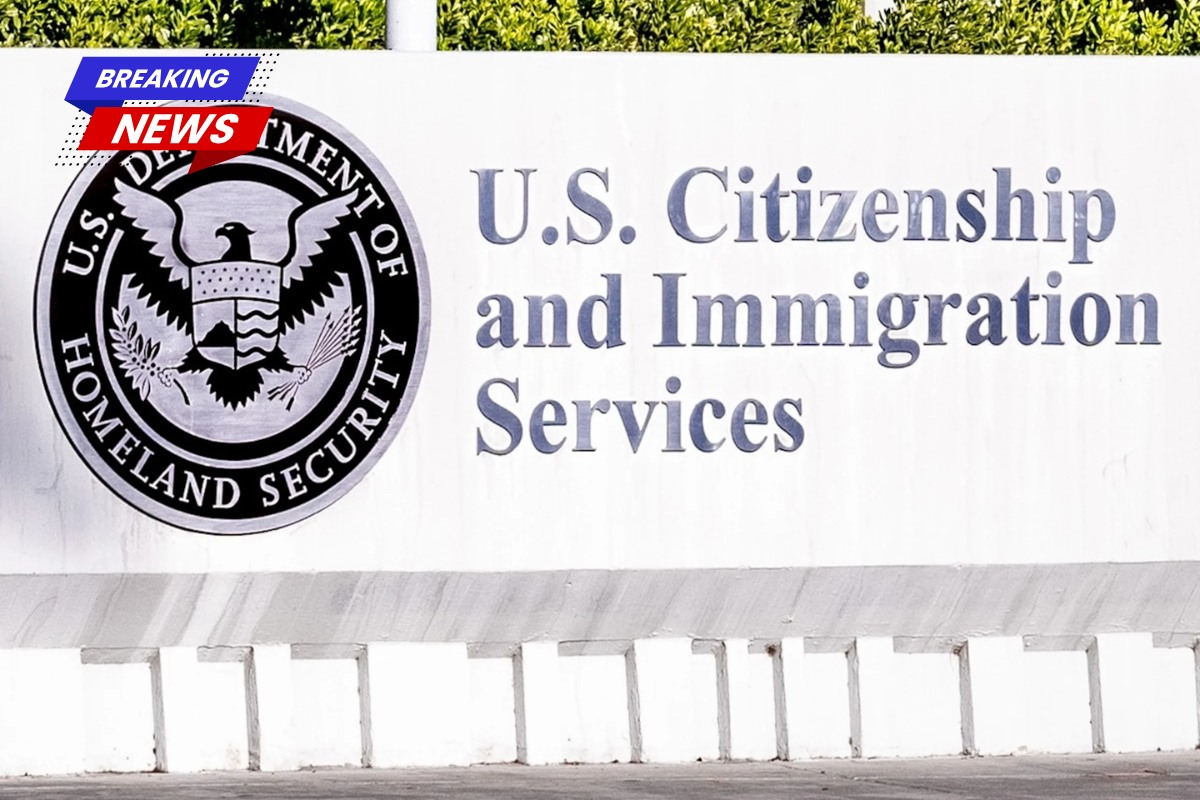 Administration issues directive requiring green card applicants to apply outside the United States