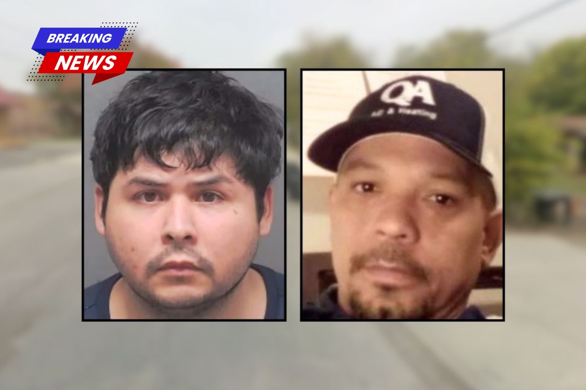 After an argument, a man getting a tattoo at his friend's house shoots the artist and walks away with the gun