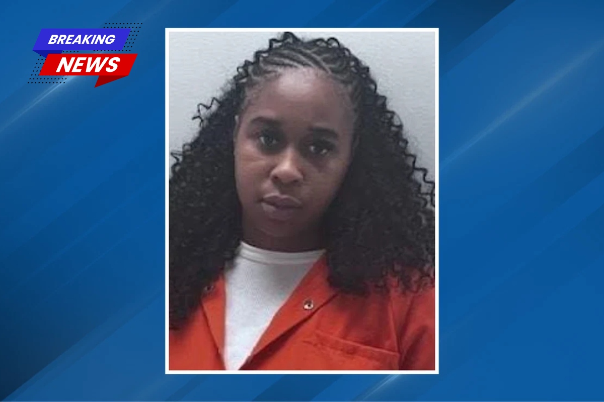 Virginia mother recently charged with many financial crimes, allegedly drowned 17-month-old twins in bathtub