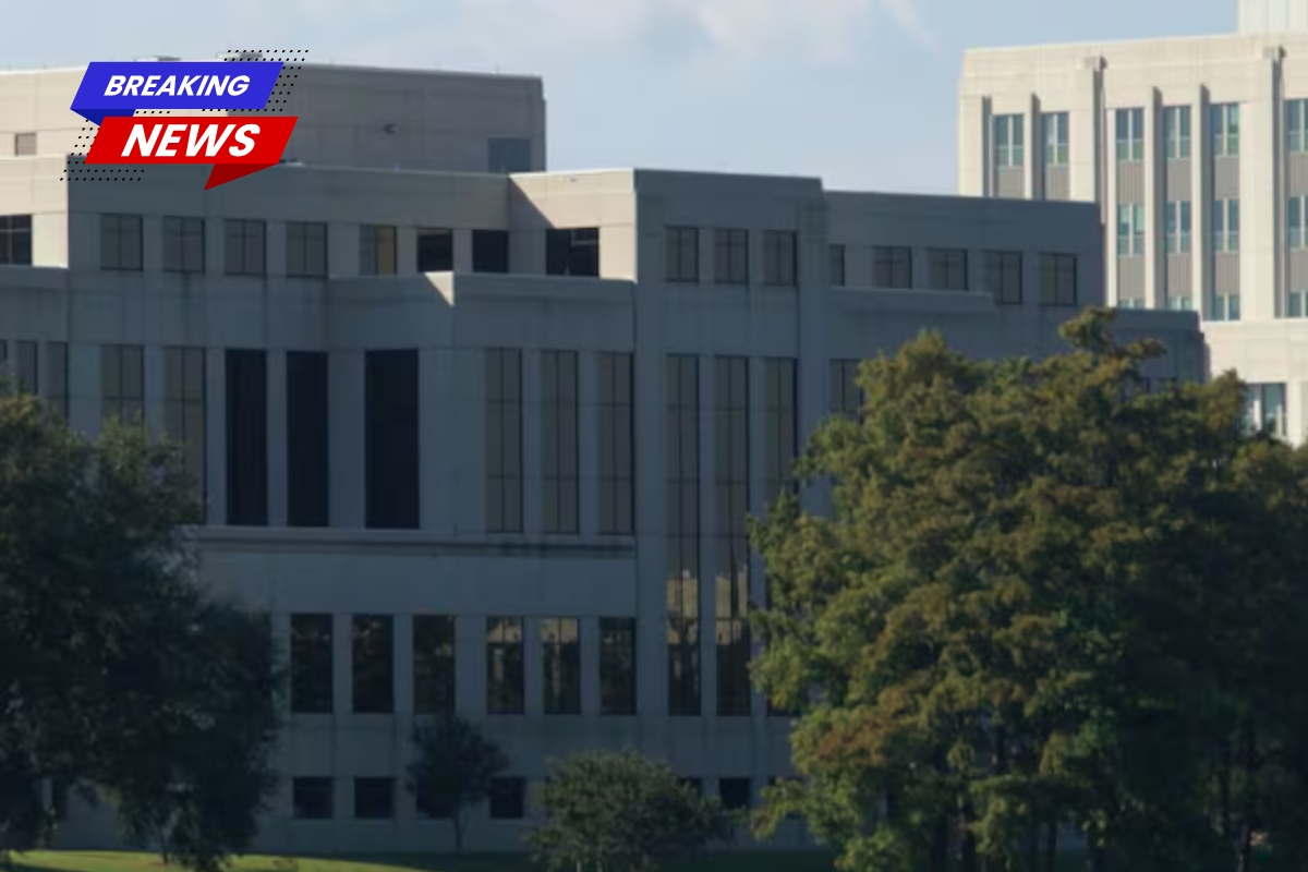 LDI Six Ouachita Parish residents arrested in connection with years-long insurance fraud scheme