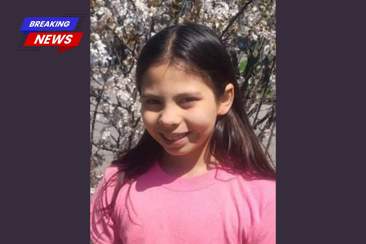 An 11-year-old New York girl committed suicide as a result of relentless bullying by her middle school classmates