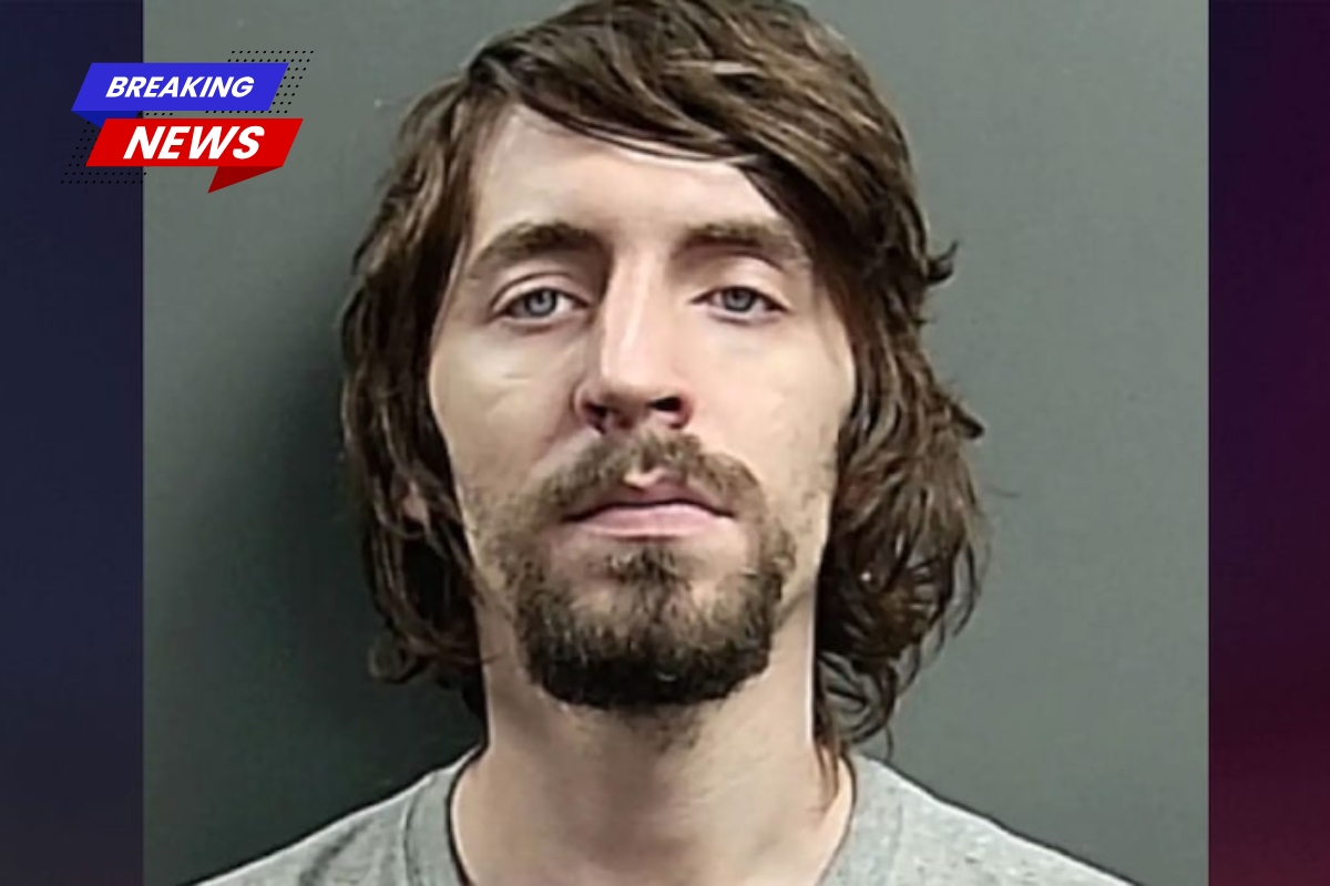 An Indiana man allegedly kept four children in the basement, fed them crumbs, and snapped their pets' necks in front of them