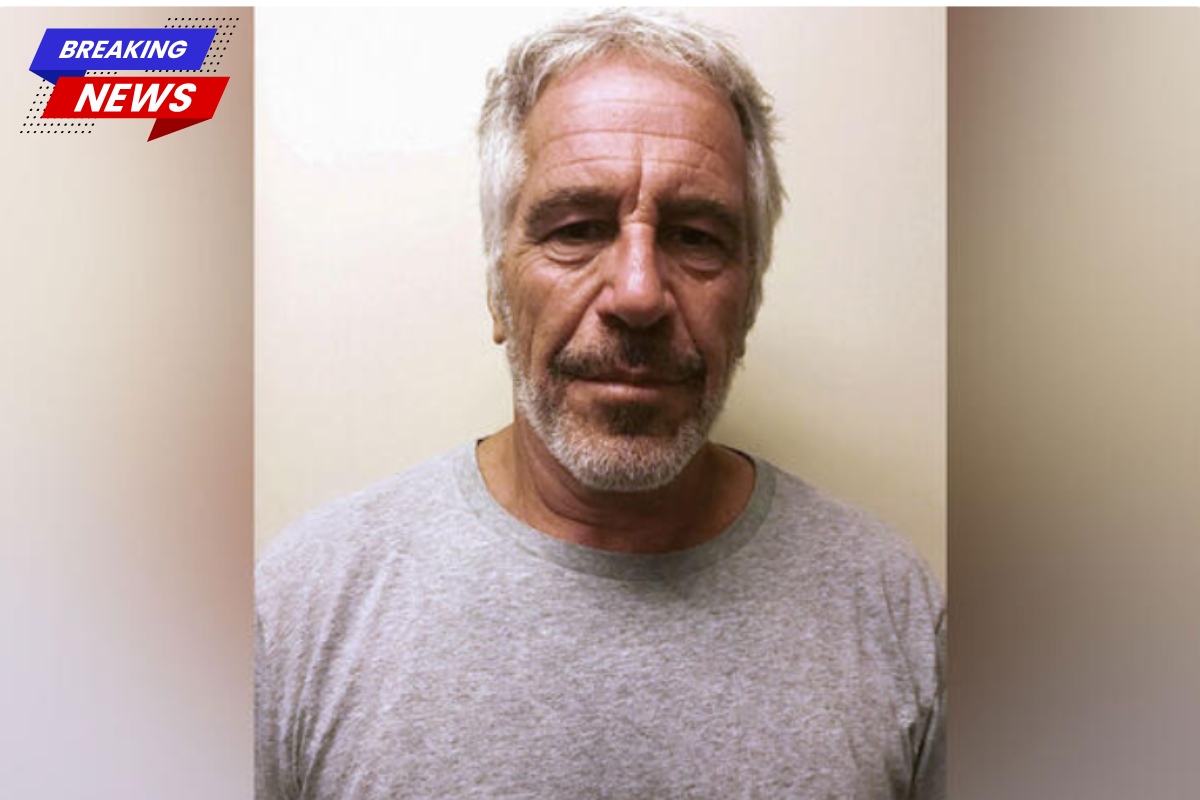 As survivors demand accountability at the Palm Beach hearing, Democrats bring the Epstein investigation to Trump's backyard