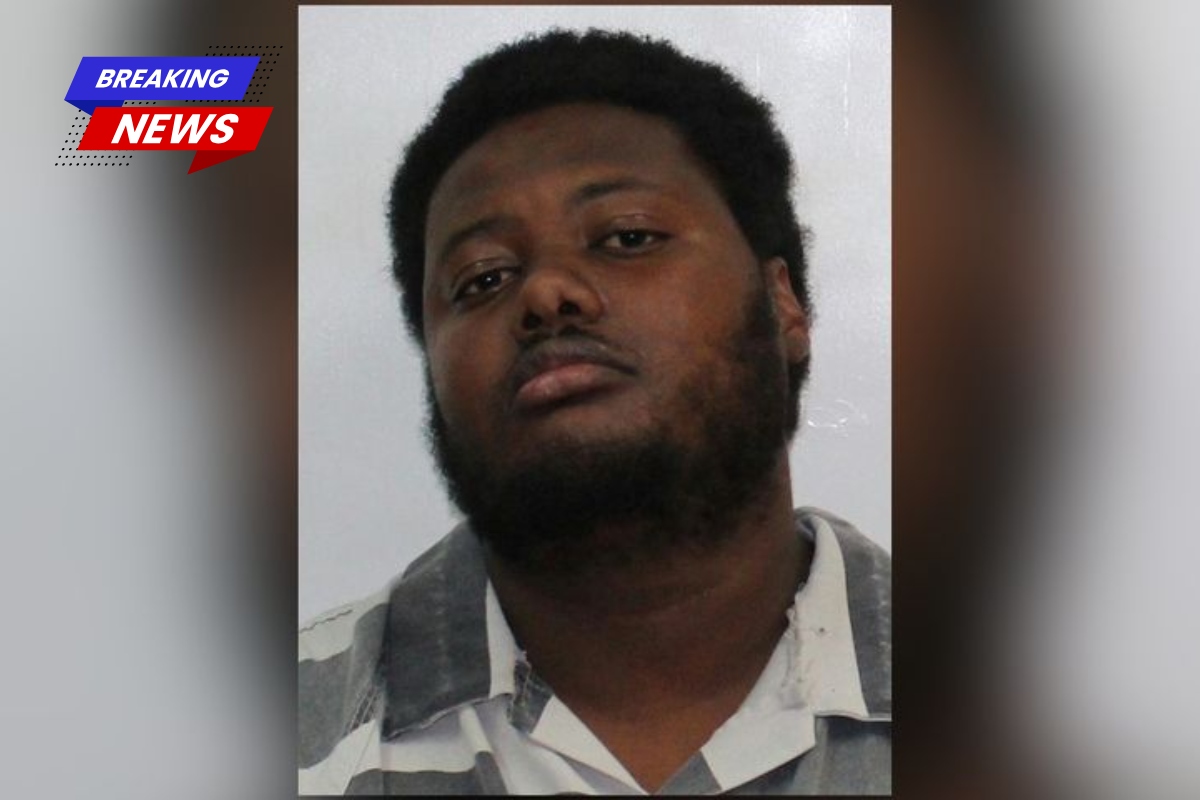 Assumption deputies Man arrested for stabbing a person, then assaulting another person