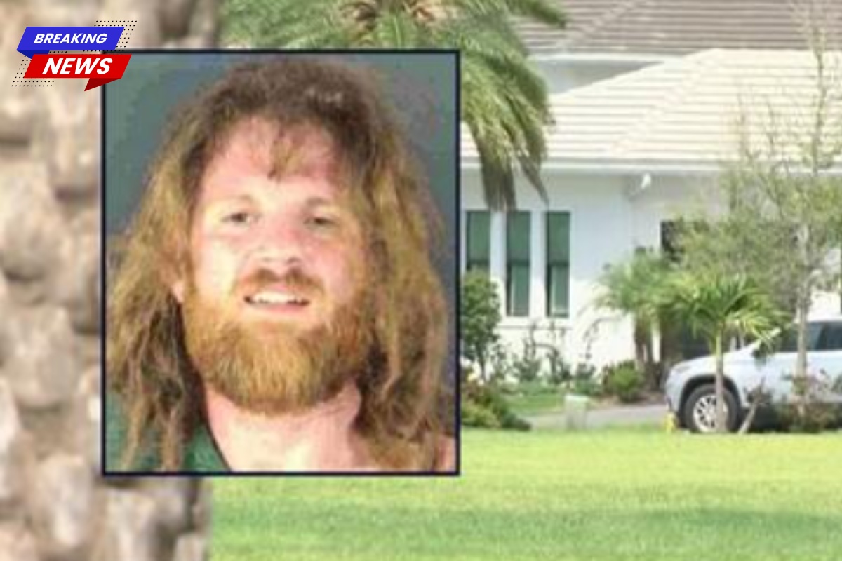 At a family pool party, a man brings a shotgun and kills his 6-year-old son and girlfriend, but he stays away from his mother: Police