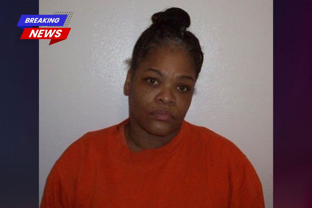 Babysitter overdosed the infant with Tylenol and Benadryl, mutilated the body, and hid it in box