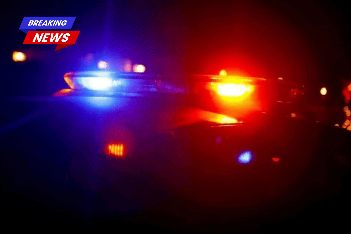 Clinton lady died in East Feliciana Parish collision