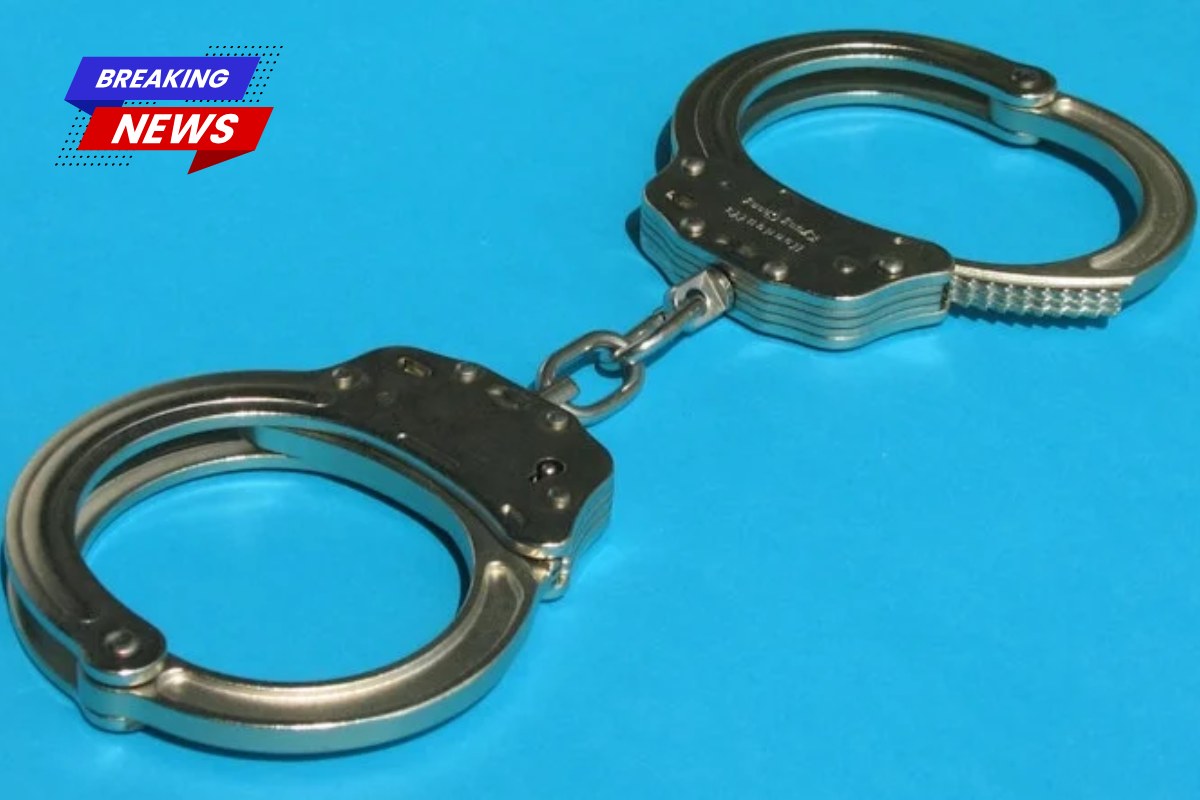 Cops Say Saint Claude Hit-and-Run Was Not an Accident, Charge Woman With Murder