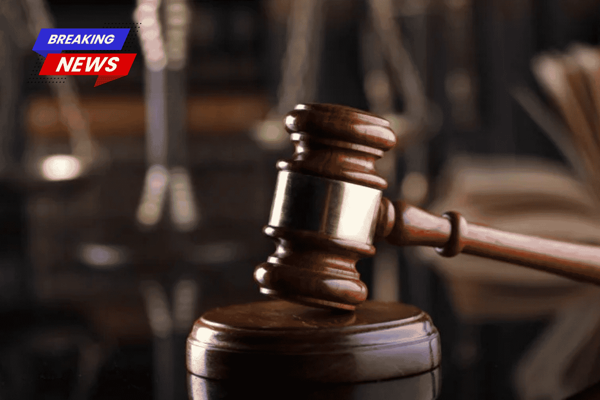 Covington woman guilty for disseminating footage of brutal treatment to monkeys