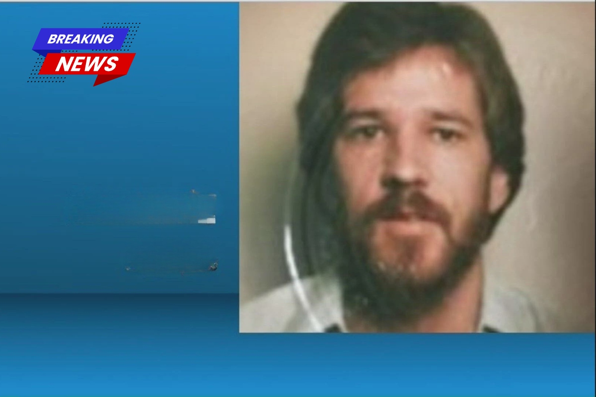 Crimestoppers is looking for leads in the reopened 1981 Super Bowl homicide cold case