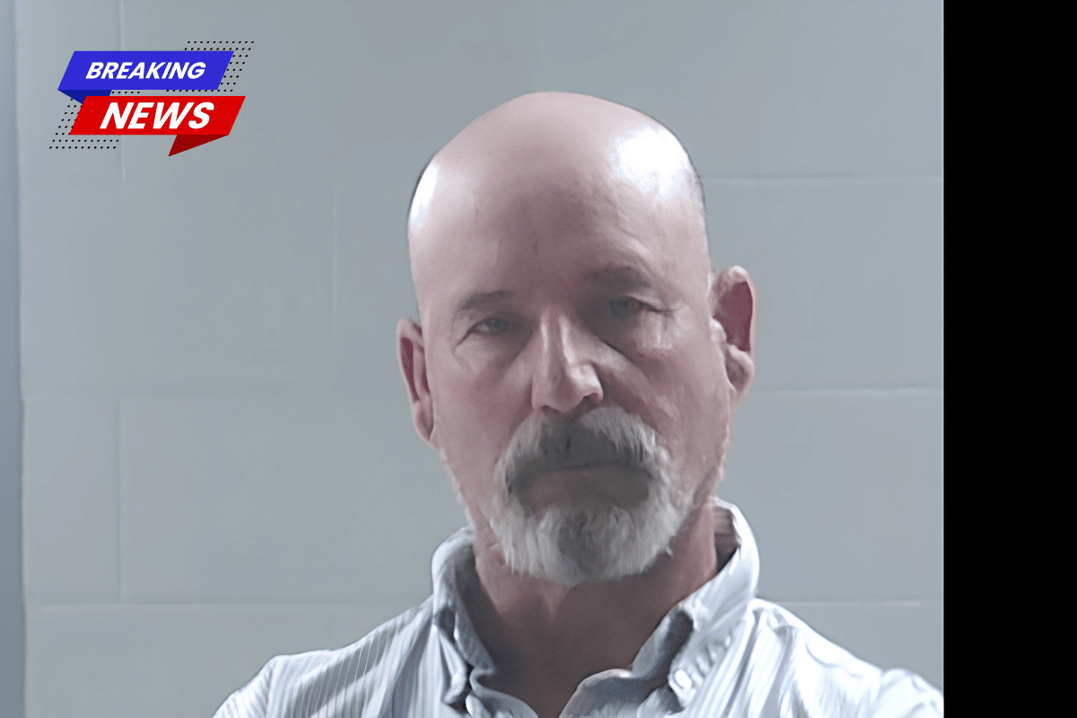 Denham Springs One arrested for DWI in connection with the death of a crossing guard