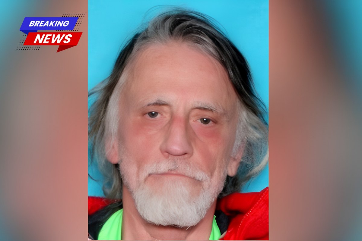Deputies ask for help finding the suspect in the hit-and-run accident that killed a 63-year-old cyclist