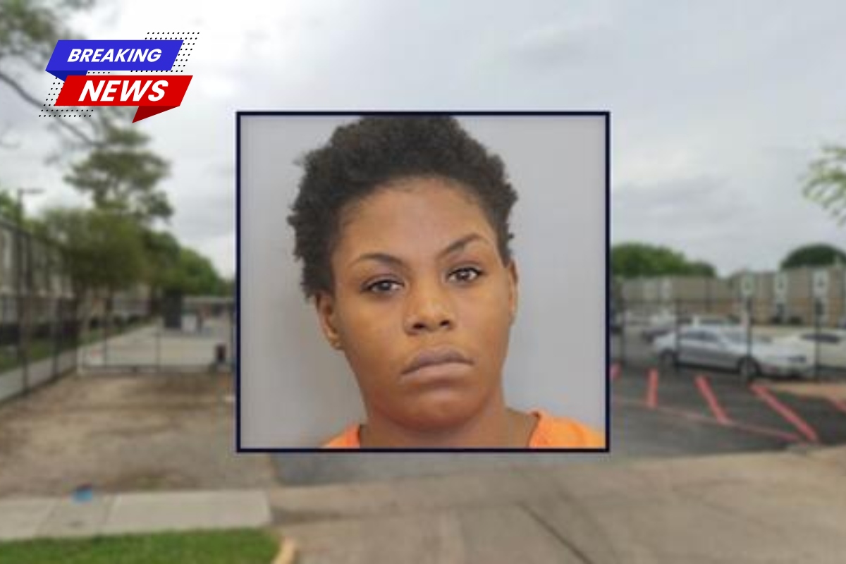 Deputies say a mother helped cover up her girlfriend's 'extensive' child abse by removing a portion of her skull
