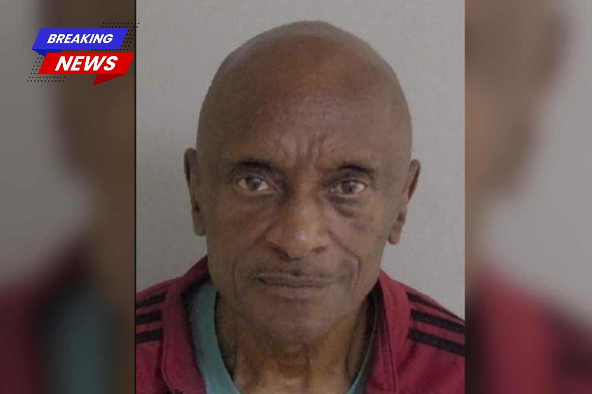 Donaldsonville mayoral candidate pleads guilty after being charged with selling stolen copper