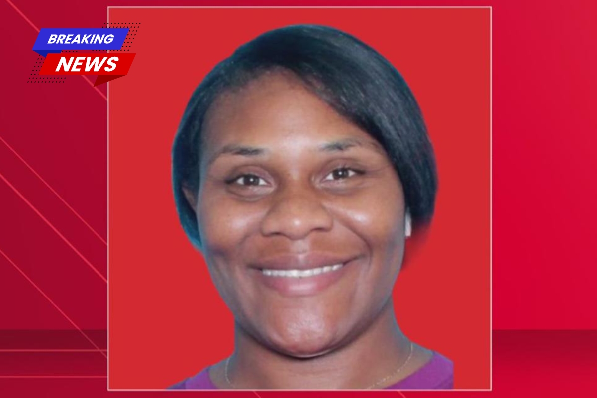 Driver pleaded guilty in tragic collision that killed West Jefferson High School seniors